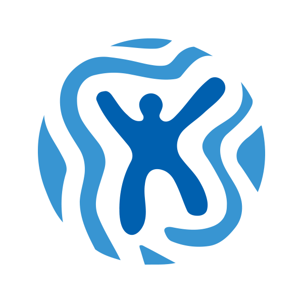 Blue Planet Prize Symbol