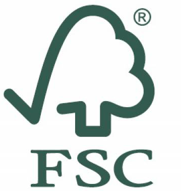 FSC