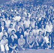 Instituto Nacional de Biodiversidad (INBio)